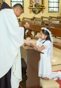 holycommunion 200