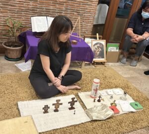 wendy at fr crosses