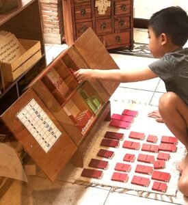 boy with bible work v2